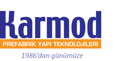 Karmod